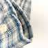 ラルフローレン RALPH LAUREN 90S BLAKE ポニー刺繍 チェック ボタンダウン シャツ メンズ import:M