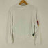 トーガアーカイブス TOGA ARCHIVES 22AW PRINT SWEAT レディース JPN:M