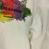 トーガアーカイブス TOGA ARCHIVES 22AW PRINT SWEAT レディース JPN:M