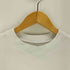 トーガアーカイブス TOGA ARCHIVES 22AW PRINT SWEAT レディース JPN:M