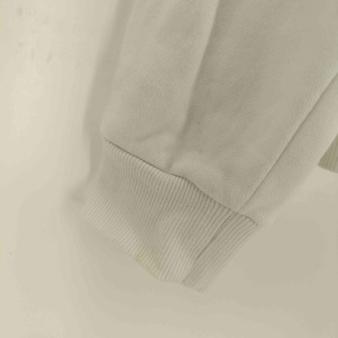 トーガアーカイブス TOGA ARCHIVES 22AW PRINT SWEAT レディース JPN:M