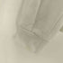 トーガアーカイブス TOGA ARCHIVES 22AW PRINT SWEAT レディース JPN:M