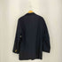 ビームスプラス BEAMS+ ウール コーデュラナイロン 3ボタン ブレザー メンズ JPN:XL