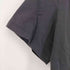 ディジット dzzit フロントプリント S/S Tシャツ メンズ