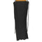 ベースレンジ BASERANGE 25SS BRIG SKIRT SKBR RIB レディース