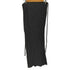 ベースレンジ BASERANGE 25SS BRIG SKIRT SKBR RIB レディース