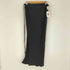 ベースレンジ BASERANGE 25SS BRIG SKIRT SKBR RIB レディース