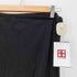 ベースレンジ BASERANGE 25SS BRIG SKIRT SKBR RIB レディース