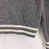 ラルフローレン RALPH LAUREN RUGBY カシミヤ混 ショールカラー ニット セーター メンズ import:M