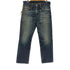 リーバイス Levis 4459刻印 503 ジップフライデニムパンツ メンズ 32×33