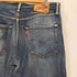 リーバイス Levis 4459刻印 503 ジップフライデニムパンツ メンズ 32×33