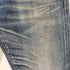 リーバイス Levis 4459刻印 503 ジップフライデニムパンツ メンズ 32×33