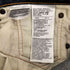 リーバイス Levis 4459刻印 503 ジップフライデニムパンツ メンズ 32×33