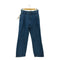 ファーラー FARAH Three-tuck Wide Pants デニム ワイドパンツ メンズ W30 L30
