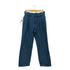 ファーラー FARAH Three-tuck Wide Pants デニム ワイドパンツ メンズ W30 L30