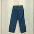 ファーラー FARAH Three-tuck Wide Pants デニム ワイドパンツ メンズ W30 L30