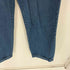 ファーラー FARAH Three-tuck Wide Pants デニム ワイドパンツ メンズ W30 L30
