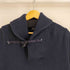 ラルフローレン RALPH LAUREN RUGBY ショールカラー コットン ニットセーター メンズ import:M