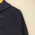 ラルフローレン RALPH LAUREN RUGBY ショールカラー コットン ニットセーター メンズ import:M