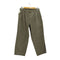 ファーラー FARAH 90s Cotton 2tucks Chino Pants チノパンツ メンズ W33×L32