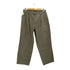 ファーラー FARAH 90s Cotton 2tucks Chino Pants チノパンツ メンズ W33×L32