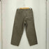 ファーラー FARAH 90s Cotton 2tucks Chino Pants チノパンツ メンズ W33×L32