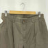 ファーラー FARAH 90s Cotton 2tucks Chino Pants チノパンツ メンズ W33×L32