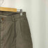 ファーラー FARAH 90s Cotton 2tucks Chino Pants チノパンツ メンズ W33×L32