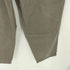 ファーラー FARAH 90s Cotton 2tucks Chino Pants チノパンツ メンズ W33×L32