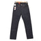 リーバイスヴィンテージクロージング Levis Vintage Clothing LVC ボタン裏4170 47501-0117 1947 501 Jeans Rigid 501XX USA製リジットデニム フラッシャー付き メンズ 30/34