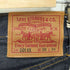 リーバイスヴィンテージクロージング Levis Vintage Clothing LVC ボタン裏4170 47501-0117 1947 501 Jeans Rigid 501XX USA製リジットデニム フラッシャー付き メンズ 30/34