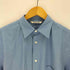 オーラリー AURALEE WASHED FINX TWILL ONE PIECE レディース