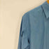 オーラリー AURALEE WASHED FINX TWILL ONE PIECE レディース
