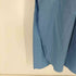 オーラリー AURALEE WASHED FINX TWILL ONE PIECE レディース
