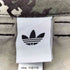 アディダスオリジナルス adidas Originals ジップオフカーゴパンツ メンズ XS