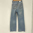 リーバイス Levis リメイク カットオフデニムパンツ レディース 24