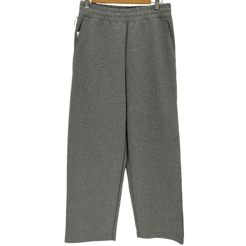 ユニクロシー UNIQLO:C スウェットワイドパンツ メンズ JPN:M