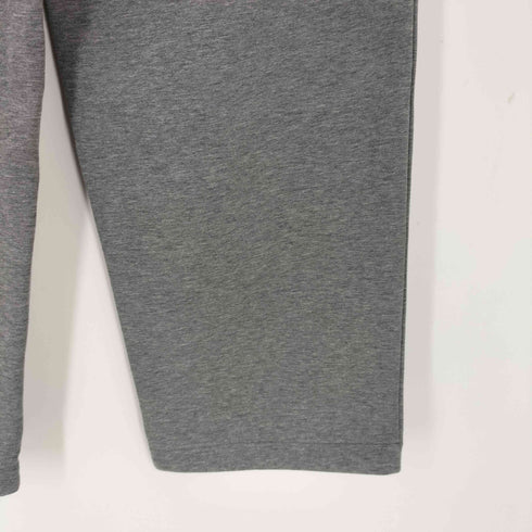 ユニクロシー UNIQLO:C スウェットワイドパンツ メンズ JPN:M