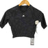 アディダス adidas Power Crop Top レディース JPN:M