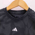 アディダス adidas Power Crop Top レディース JPN:M