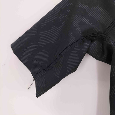 アディダス adidas Power Crop Top レディース JPN:M