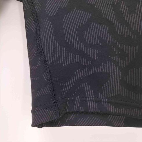 アディダス adidas Power Crop Top レディース JPN:M