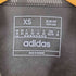 アディダス adidas Power Crop Top レディース JPN:M