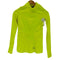 アディダス adidas True Purpose Long Sleeve Top レディース JPN:M