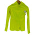 アディダス adidas True Purpose Long Sleeve Top レディース JPN:M