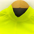 アディダス adidas True Purpose Long Sleeve Top レディース JPN:M