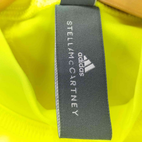 アディダス adidas True Purpose Long Sleeve Top レディース JPN:M