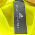 アディダス adidas True Purpose Long Sleeve Top レディース JPN:M