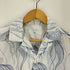 トーガビリリース TOGA VIRILIS COTTON EMBROIDERY S S SHIRT メンズ JPN:44
