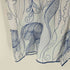 トーガビリリース TOGA VIRILIS COTTON EMBROIDERY S S SHIRT メンズ JPN:44